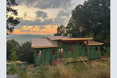 216 Old Orchard Road, Ellijay, GA 30536 - Photo 3