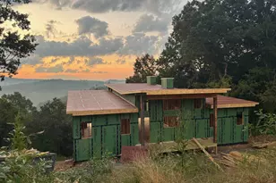 216 Old Orch Rd, Ellijay, GA 30536 - Photo 3