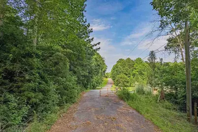 0 Hunters Glen, Maysville, GA 30558 - Photo 7