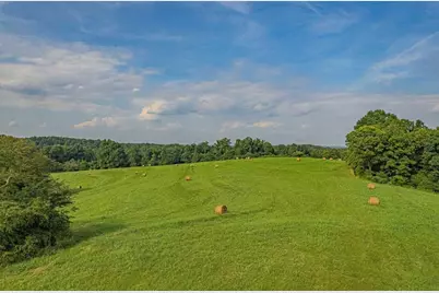 0 Hunters Glen, Maysville, GA 30558 - Photo 15