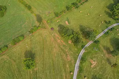 0 Hunters Glen, Maysville, GA 30558 - Photo 11