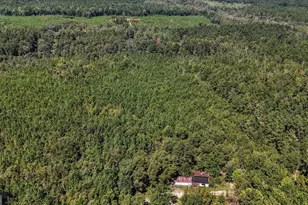 0 Mountain Springs Rd, Macon, GA 31217 - Photo 19