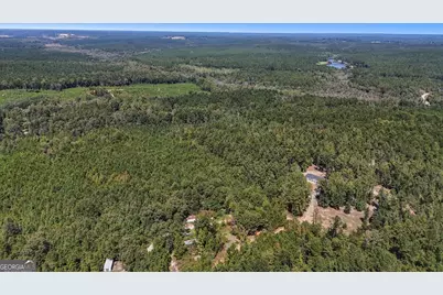 0 Mountain Springs Road, Macon, GA 31217 - Photo 17