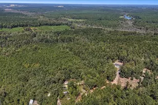 0 Mountain Springs Rd, Macon, GA 31217 - Photo 17