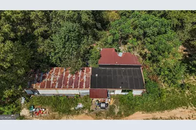 0 Mountain Springs Road, Macon, GA 31217 - Photo 11