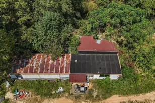 0 Mountain Springs Rd, Macon, GA 31217 - Photo 11