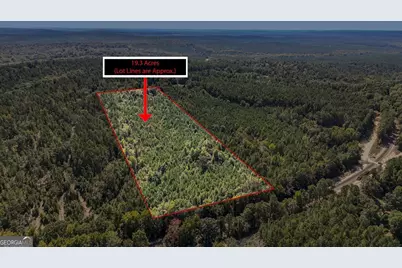 0 Mountain Springs Road, Macon, GA 31217 - Photo 3