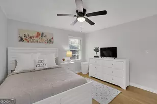 740 Powder Springs Street SE, Smyrna, GA 30080 - Photo 19