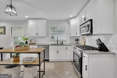 740 Powder Springs Street SE, Smyrna, GA 30080 - Photo 7