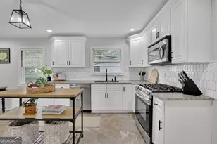 740 Powder Springs Street SE, Smyrna, GA 30080 - Photo 7