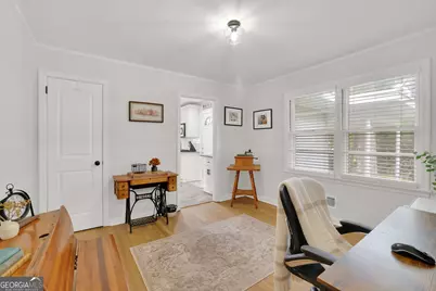 740 Powder Springs Street SE, Smyrna, GA 30080 - Photo 25