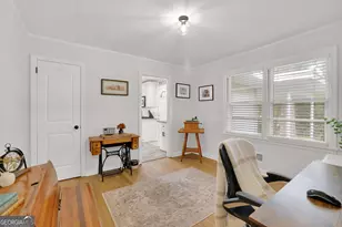 740 Powder Springs Street SE, Smyrna, GA 30080 - Photo 25