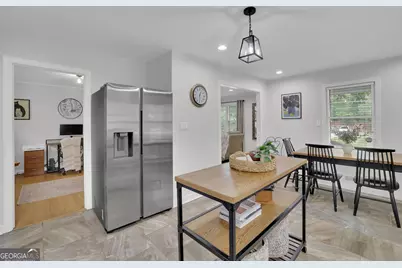 740 Powder Springs Street SE, Smyrna, GA 30080 - Photo 11