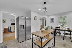 740 Powder Springs Street SE, Smyrna, GA 30080 - Photo 11