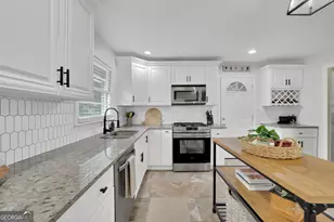 740 Powder Springs Street SE, Smyrna, GA 30080 - Photo 3