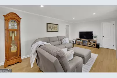 740 Powder Springs Street SE, Smyrna, GA 30080 - Photo 17