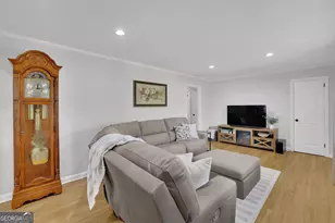 740 Powder Springs Street SE, Smyrna, GA 30080 - Photo 17