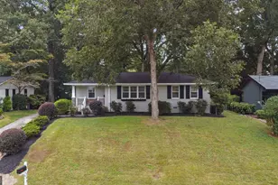 740 Powder Springs Street SE, Smyrna, GA 30080 - Photo 35