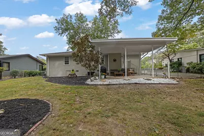 740 Powder Springs Street SE, Smyrna, GA 30080 - Photo 29