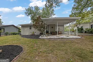 740 Powder Springs Street SE, Smyrna, GA 30080 - Photo 29