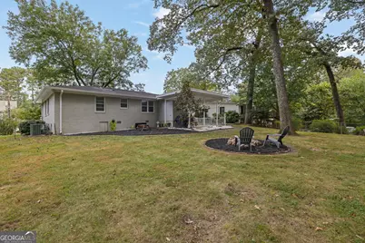 740 Powder Springs Street SE, Smyrna, GA 30080 - Photo 31