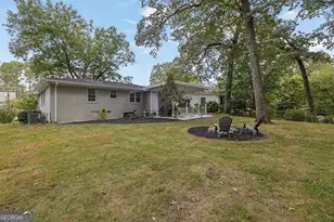 740 Powder Springs Street SE, Smyrna, GA 30080 - Photo 31