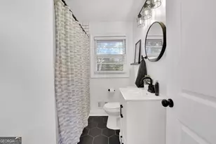 740 Powder Springs Street SE, Smyrna, GA 30080 - Photo 23