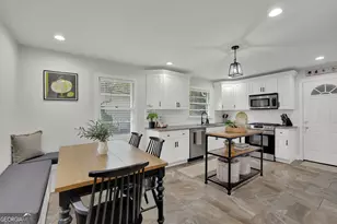 740 Powder Springs Street SE, Smyrna, GA 30080 - Photo 5