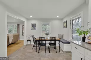 740 Powder Springs Street SE, Smyrna, GA 30080 - Photo 9