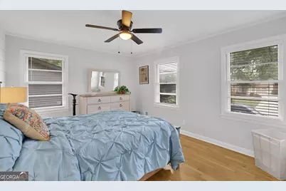 740 Powder Springs Street SE, Smyrna, GA 30080 - Photo 21