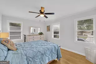 740 Powder Springs Street SE, Smyrna, GA 30080 - Photo 21