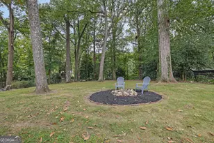 740 Powder Springs Street SE, Smyrna, GA 30080 - Photo 33