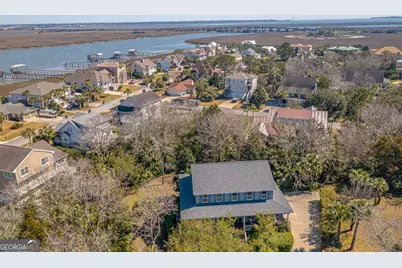 113 Cabretta Island Circle, Brunswick, GA 31520 - Photo 47