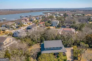 113 Cabretta Island Cir, Brunswick, GA 31520 - Photo 47