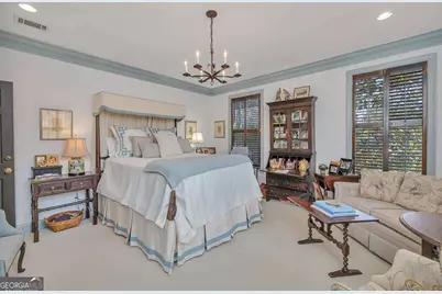 113 Cabretta Island Circle, Brunswick, GA 31520 - Photo 21