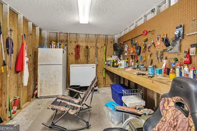 113 Cabretta Island Circle, Brunswick, GA 31520 - Photo 35