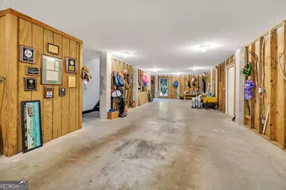 113 Cabretta Island Circle, Brunswick, GA 31520 - Photo 37