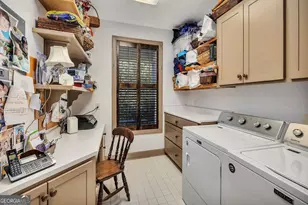 113 Cabretta Island Cir, Brunswick, GA 31520 - Photo 15