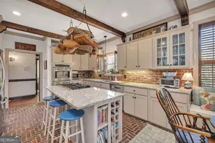 113 Cabretta Island Cir, Brunswick, GA 31520 - Photo 11