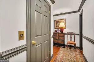 113 Cabretta Island Cir, Brunswick, GA 31520 - Photo 19