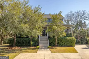 113 Cabretta Island Cir, Brunswick, GA 31520 - Photo 49