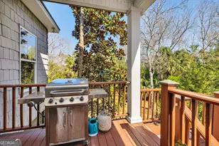 113 Cabretta Island Cir, Brunswick, GA 31520 - Photo 17