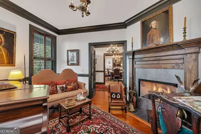 113 Cabretta Island Circle, Brunswick, GA 31520 - Photo 7