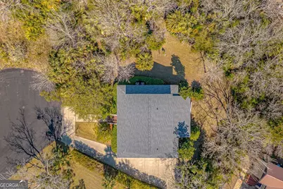 113 Cabretta Island Circle, Brunswick, GA 31520 - Photo 41