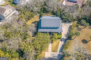 113 Cabretta Island Cir, Brunswick, GA 31520 - Photo 39