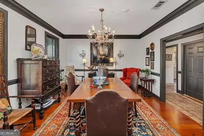 113 Cabretta Island Circle, Brunswick, GA 31520 - Photo 5