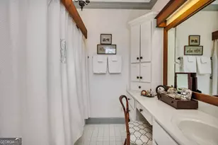 113 Cabretta Island Cir, Brunswick, GA 31520 - Photo 23