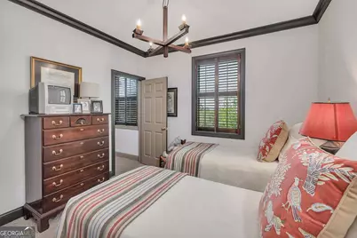 113 Cabretta Island Circle, Brunswick, GA 31520 - Photo 27