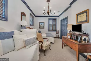 113 Cabretta Island Cir, Brunswick, GA 31520 - Photo 31