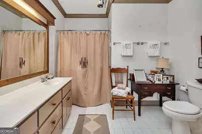 113 Cabretta Island Circle, Brunswick, GA 31520 - Photo 29